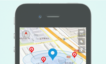 iOS-radar.png