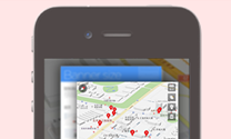 iOS-start-map.png
