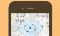 ios6.jpg