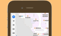 ios_indoor.png