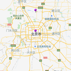 ios_map_draw_1.png