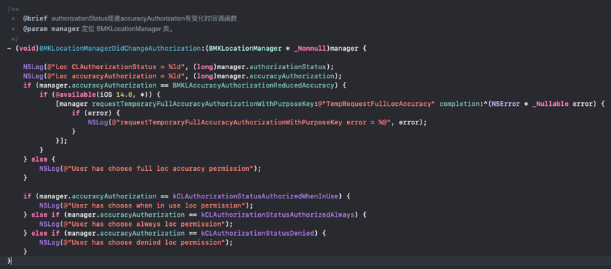 iOS14-beta8.png